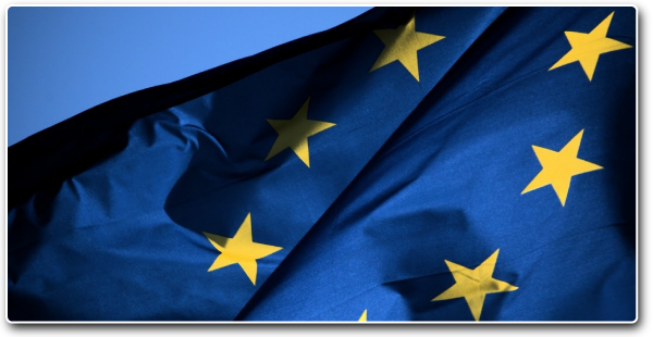 EU-referendum
